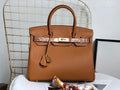 Glami - HMS Bags - 1417