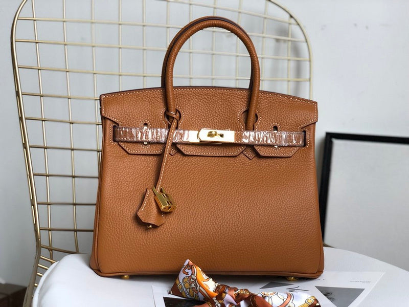 Glami - HMS Bags - 1417