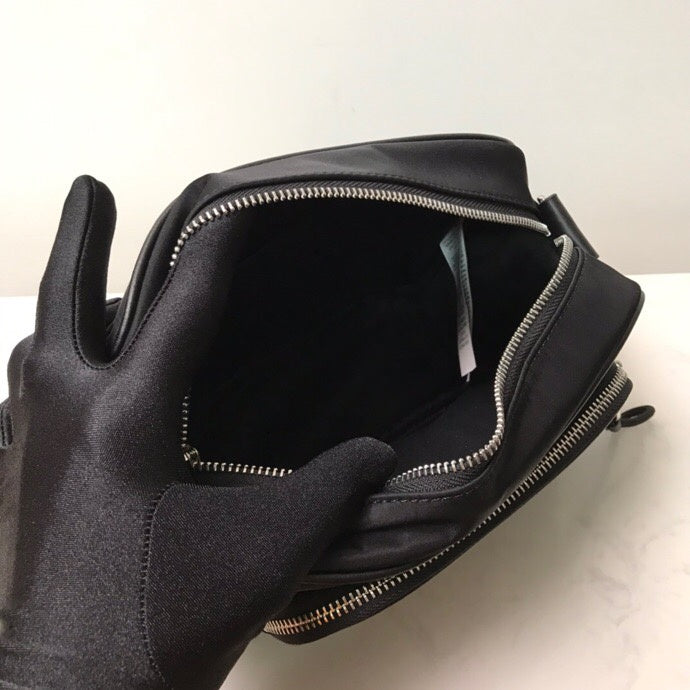 Glami- - BOR Bags - 234