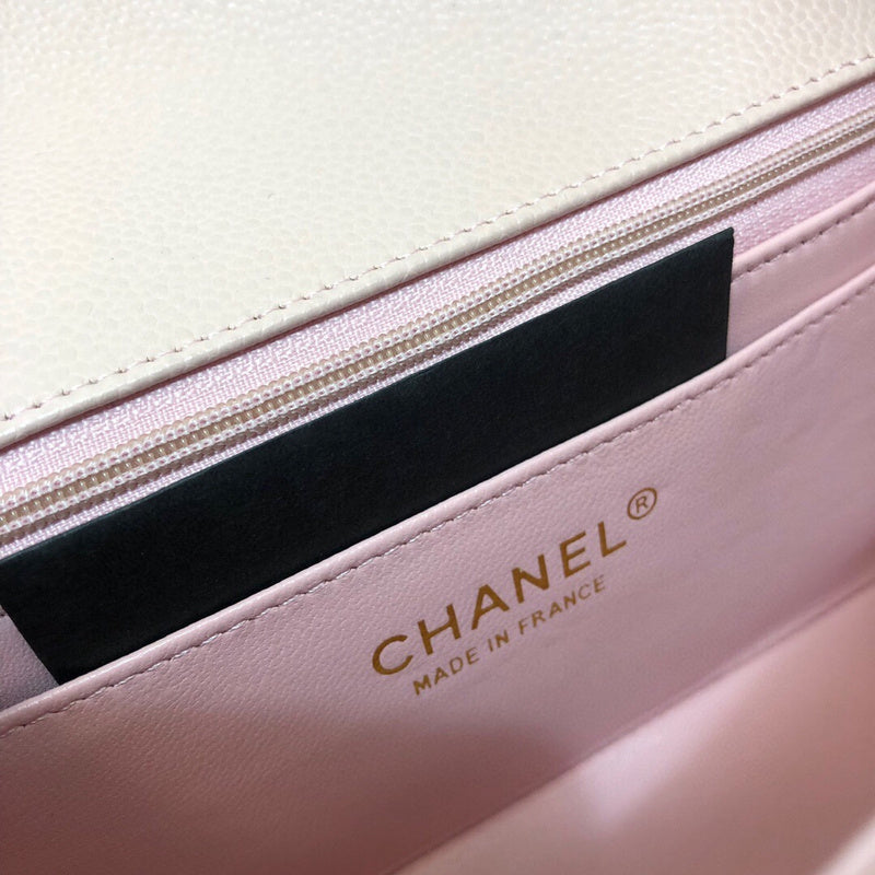 Satchel Bags - CHL Bags - 3918