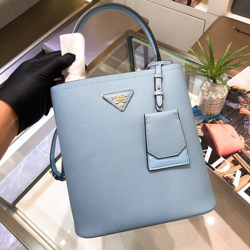 Satchel Bags - PDA Bags - 2566