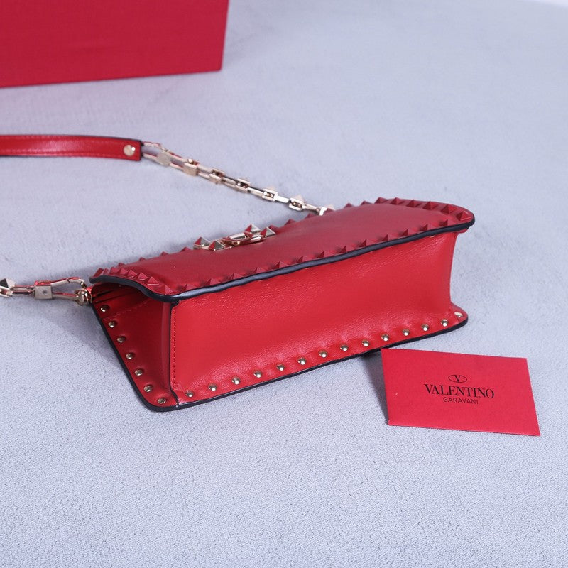 Glami - BGL Bags - 194