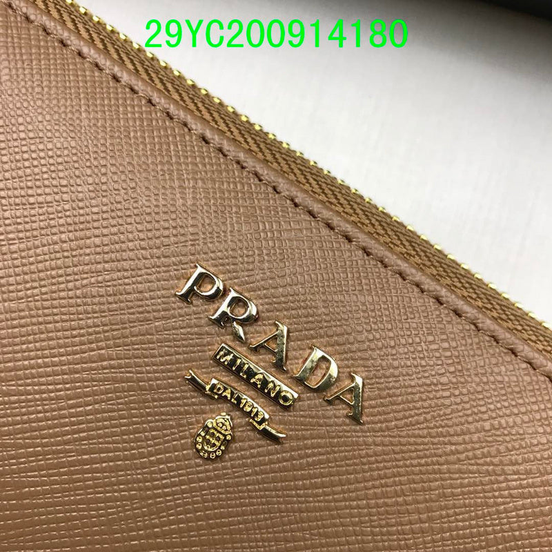 Glami - PD Wallet - 413