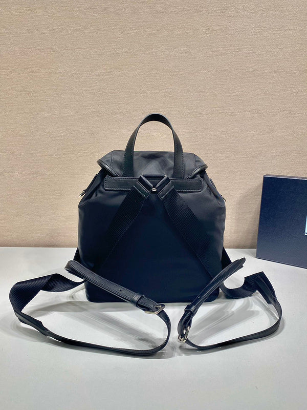 Glami-i - PD Men Bags - 077