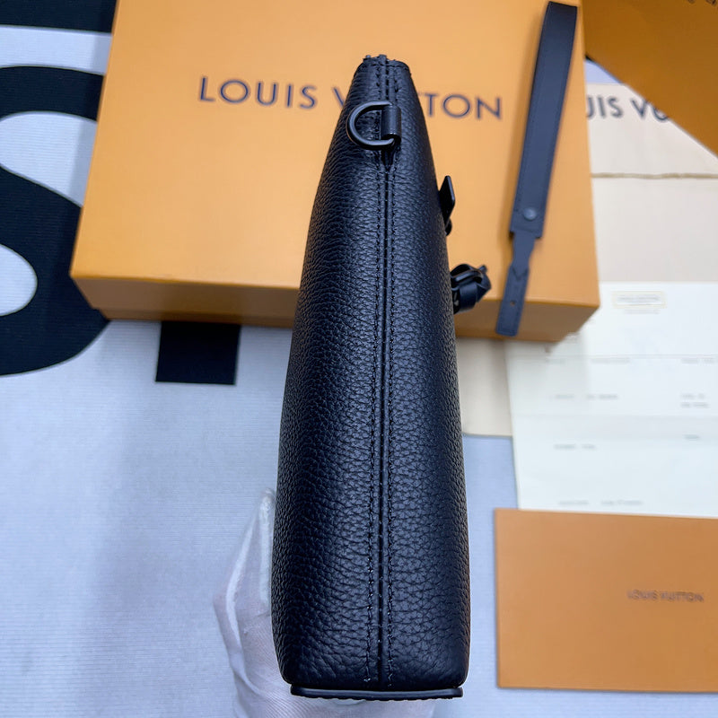 Glami GlamI Lu-Vi bags - 10692
