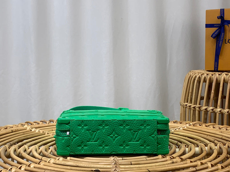 Glami-is - LOV Lady Bags - 429