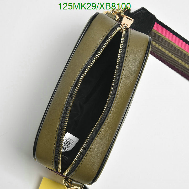 SAMC - MOJ Bags - 117