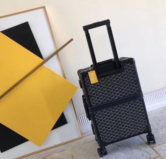 SAMC - Travel Bags - 127