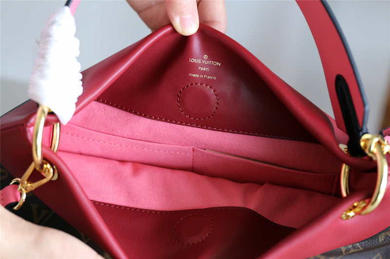 Glami-is - LOV Lady Bags - 1781