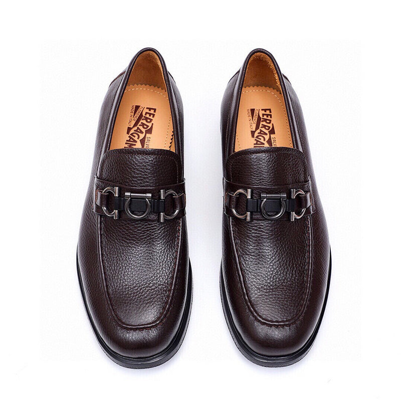 Glami - FGO Women Shoes - 405