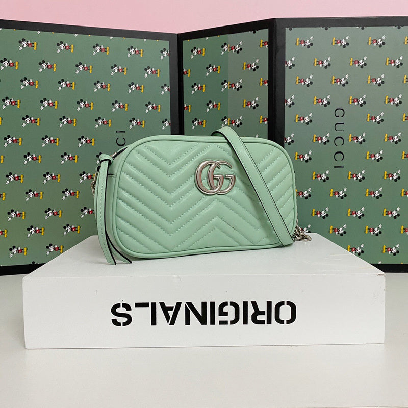 Glami Fashion - GCI Bags - 2390