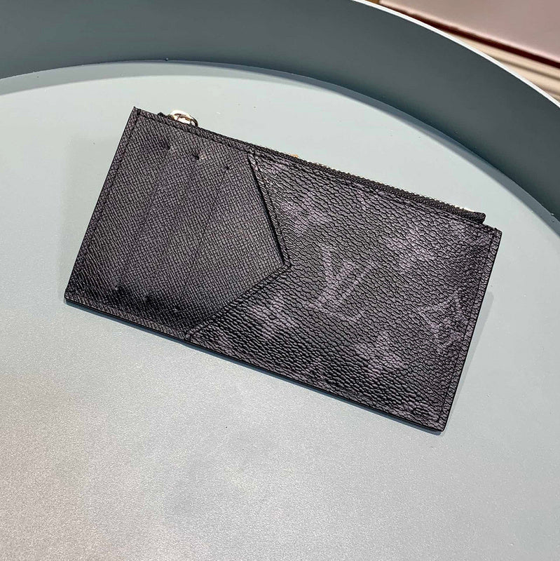 Glami GlamI Lu-Vi bags - 11060