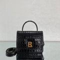 Satchel Bags - BGA Bags - 220