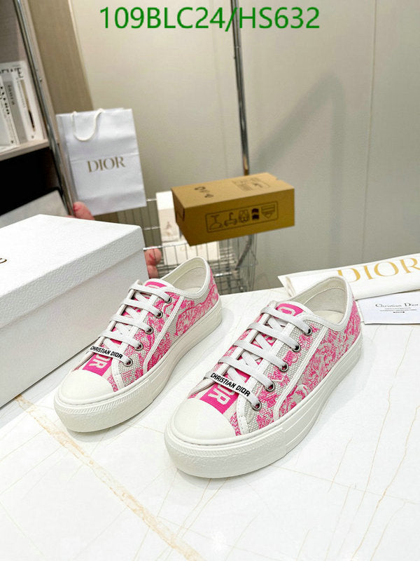 SAMC - DOR Women Sneakers - 233