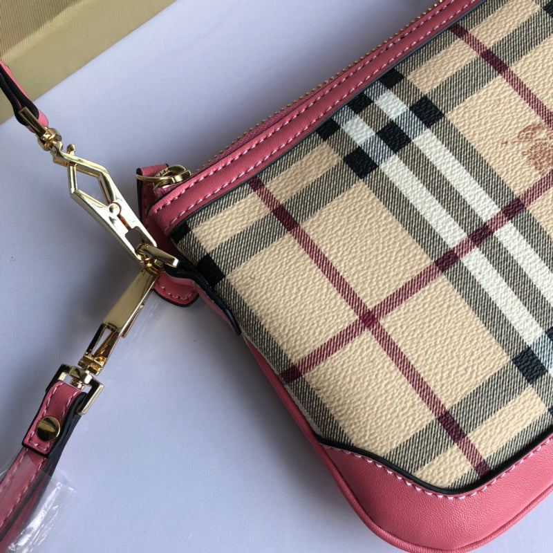 ELE Fashion -BBR Bags - 1226