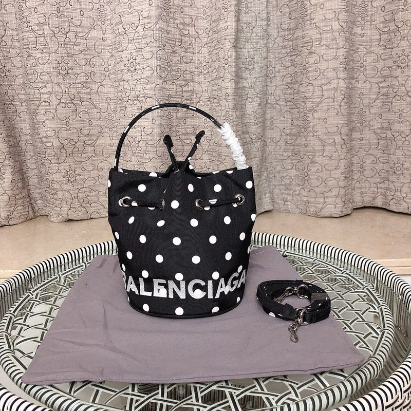 Glami - BG Bags - 089