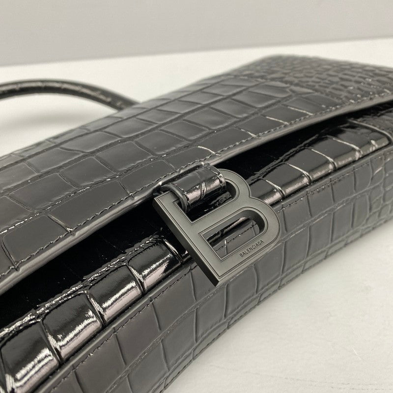 Satchel Bags - BGA Bags - 130