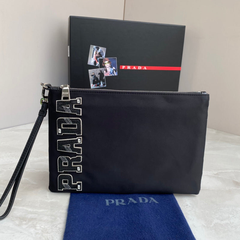 Glamy - PD Bags - 1671