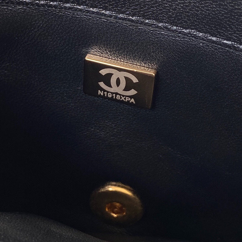 glamy - CHL Bags - 2678