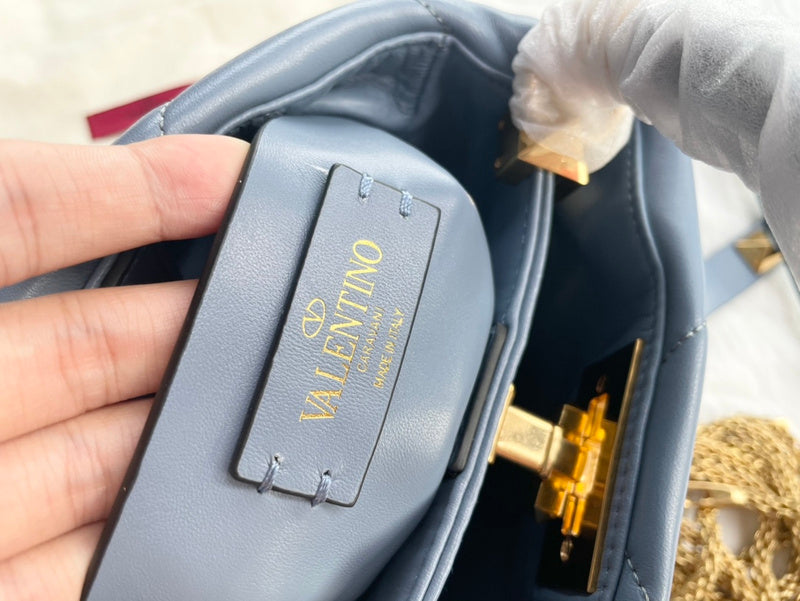 Glamy - VEL Bags - 707