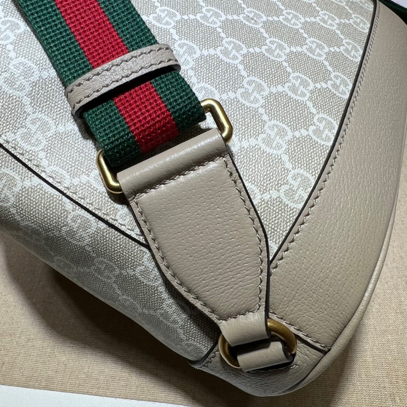 Satchel Bags - GCI Bags - 1066