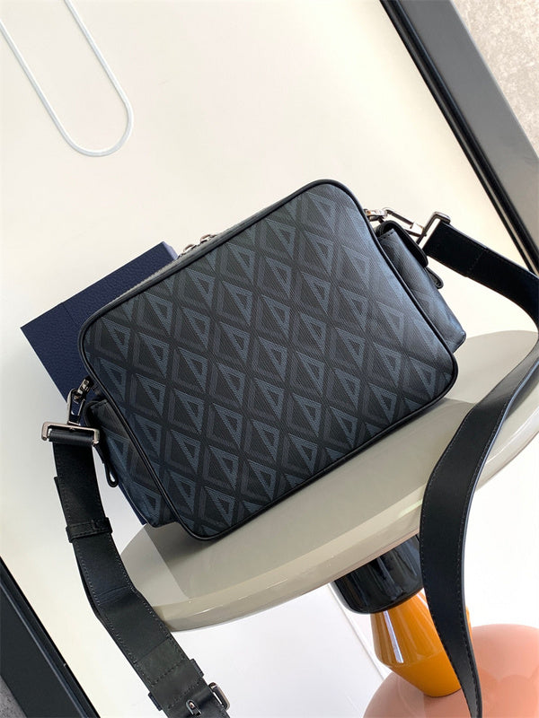 Glami- - DOR Bags - 143