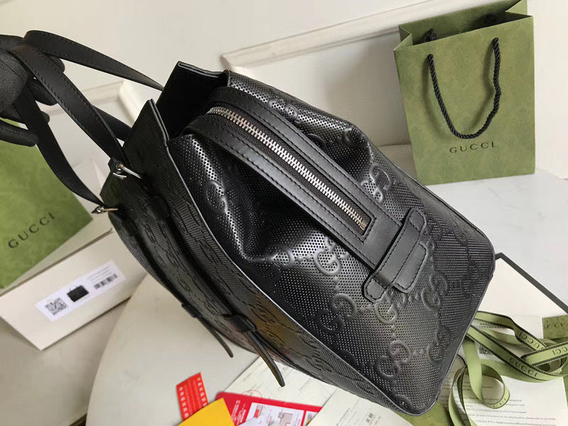 GUI2 Bags - Luxurious Bags  1064