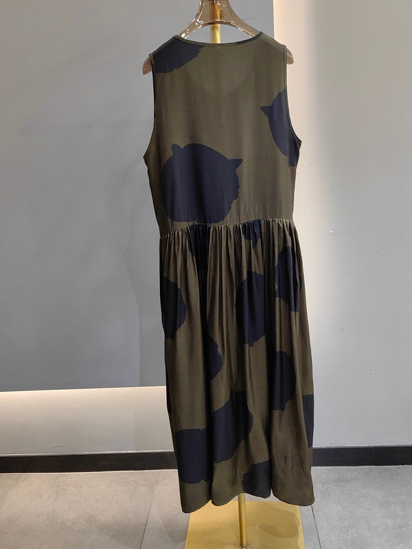 Glami - ALW Women Clothes - 536