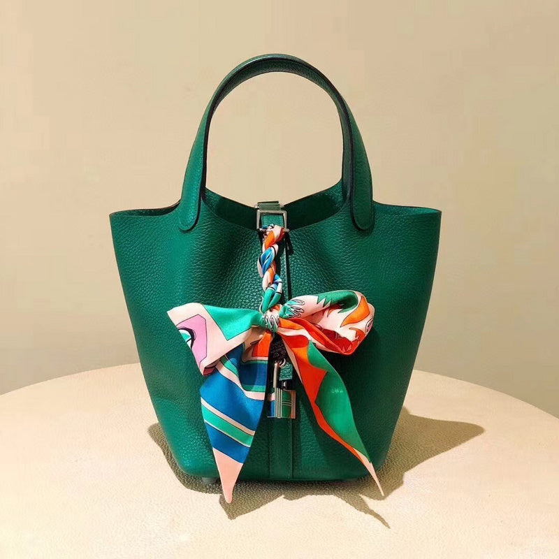 Glami - HMS Bags - 1492
