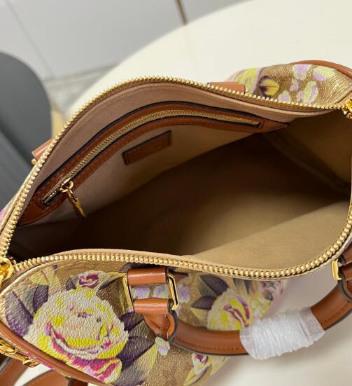 Glami - LOV Bags - 353