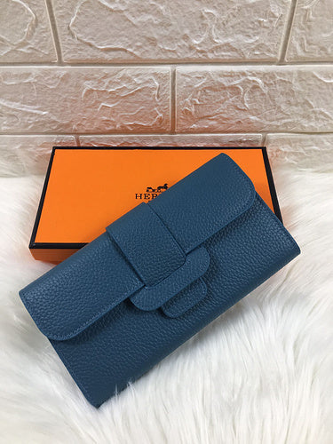 Satchel Bags - HMS-Bags - 890
