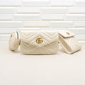 GlamI - GCI Bags - 801