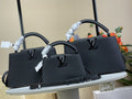 Glami - LOV Bags - 081