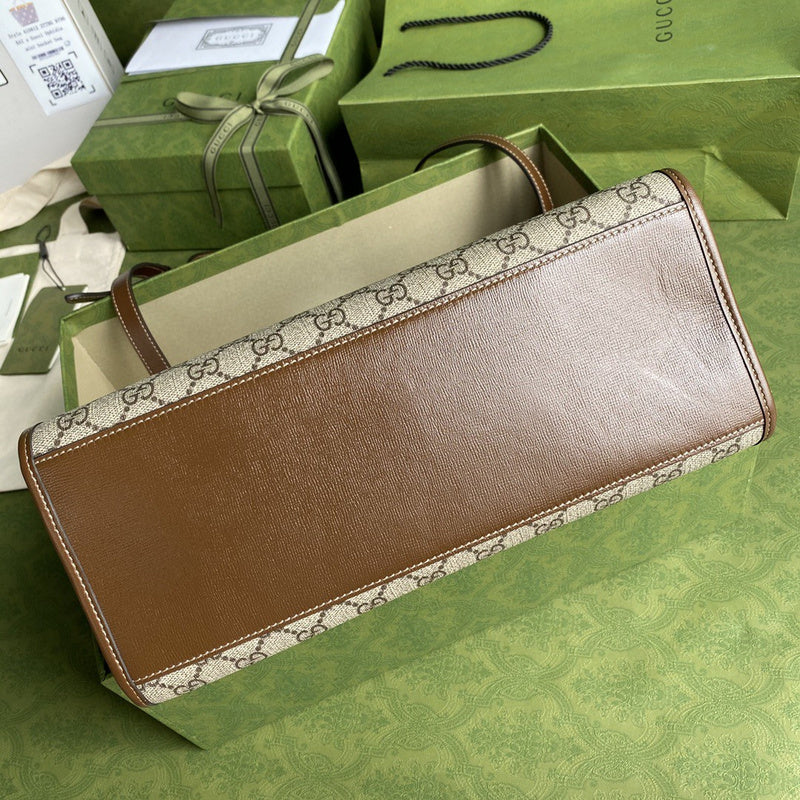 Glami-i GUKI Women Bags - 303