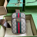 Glami Fashion - GCI Bags - 3518
