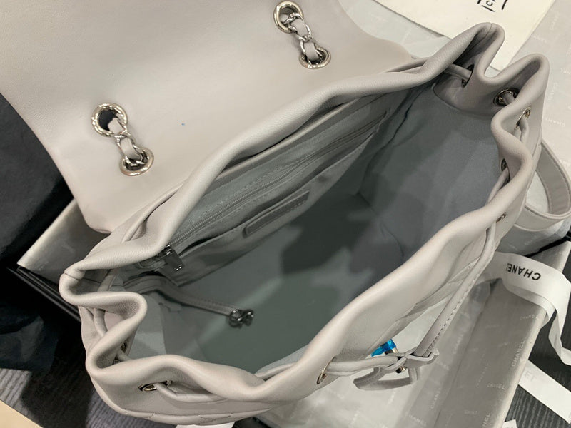 ELE - CHL Bags - 545