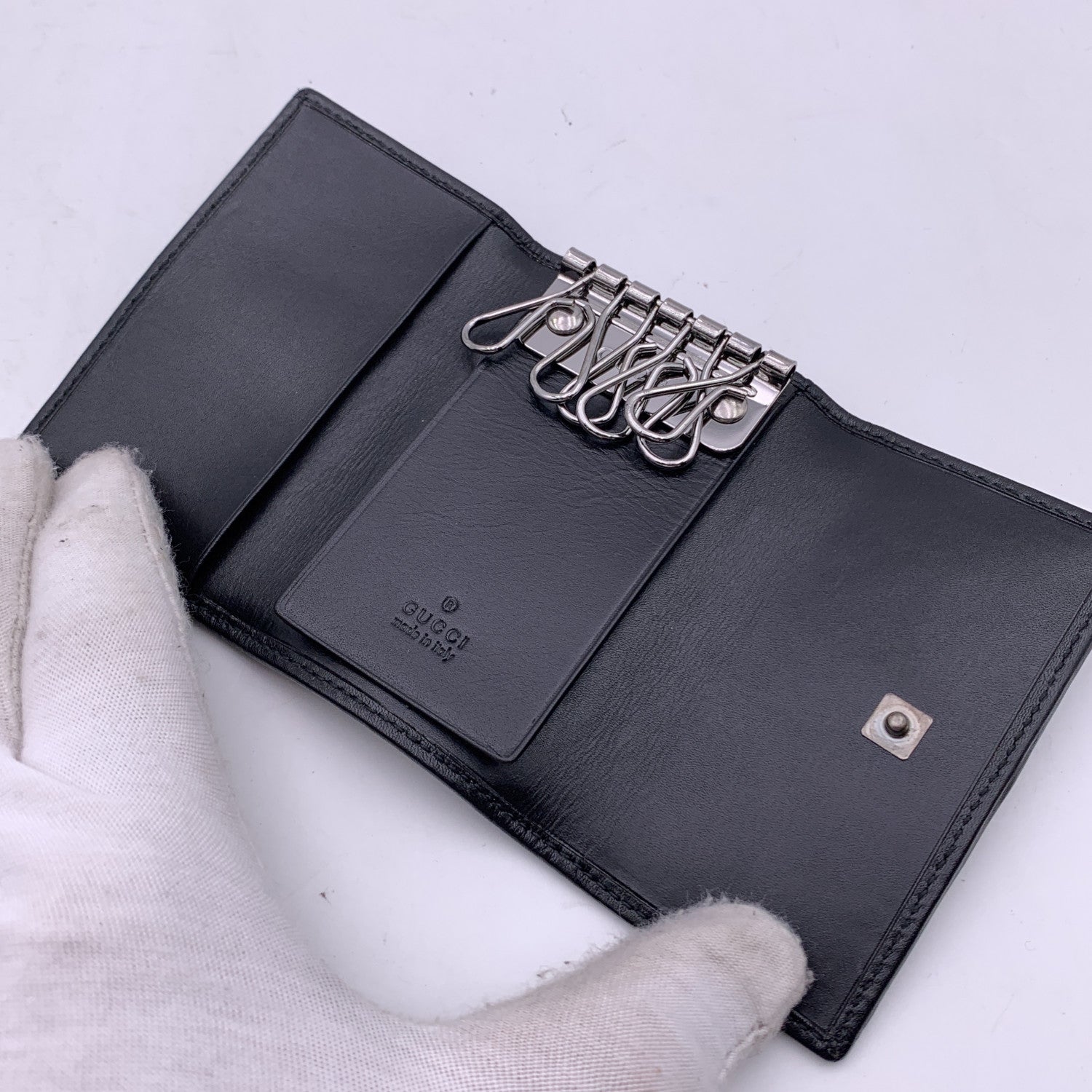 Gucci Accessory