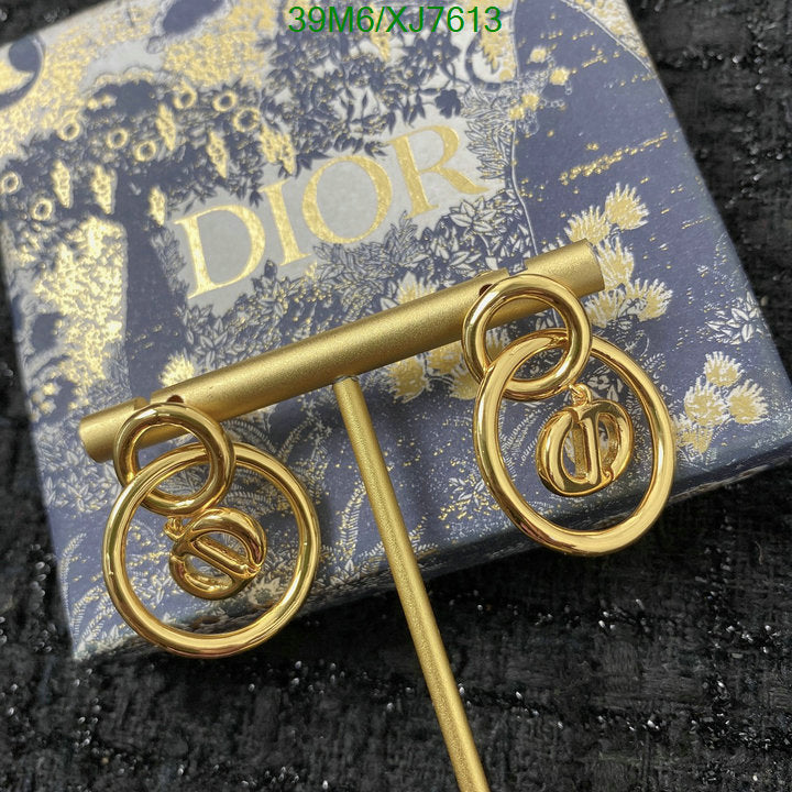 SAMC - DOR Jewelry - 220
