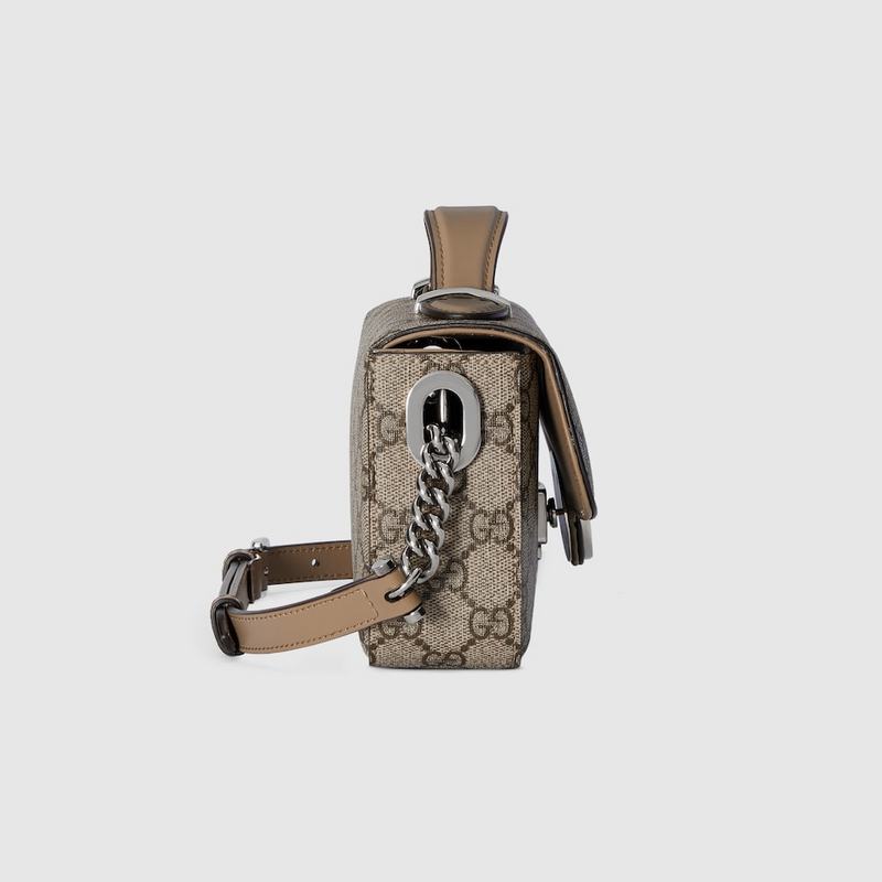Glami-i GUKI Women Bags - 005