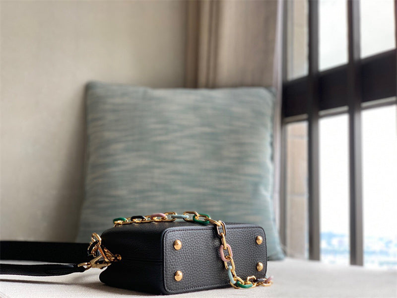 Glami - LOV Bags - 646