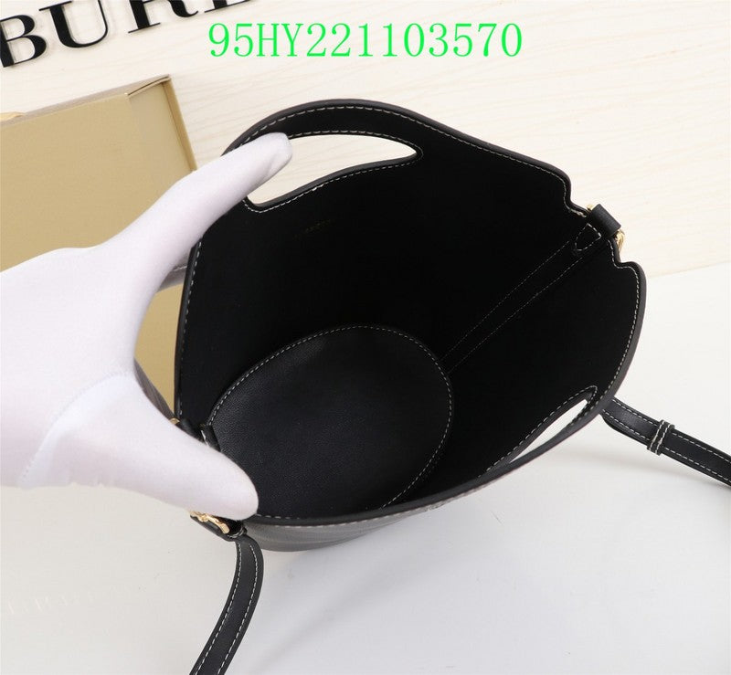 ELE Fashion -BBR Bags - 355