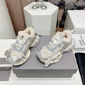 Satchel Bags - BGA Shoes - 240