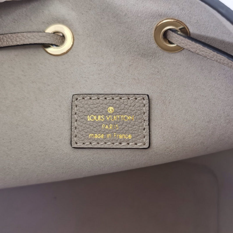 Glami-is - LOV Lady Bags - 946