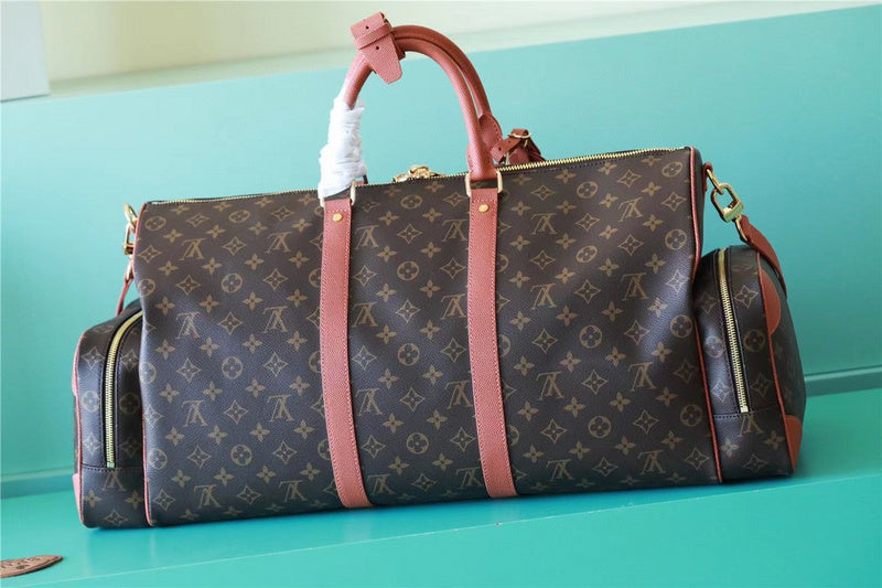 Glami- - LOV Men Bags - 327