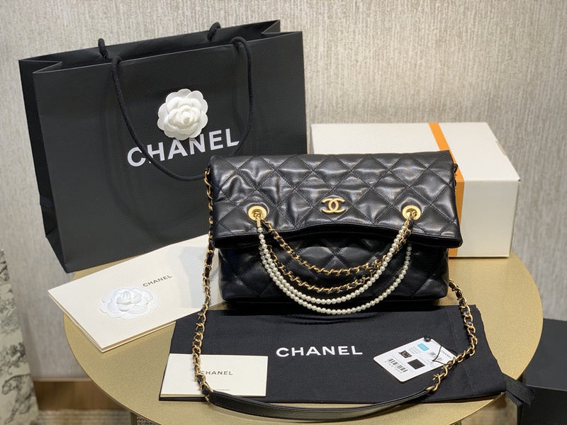Chanel Bags