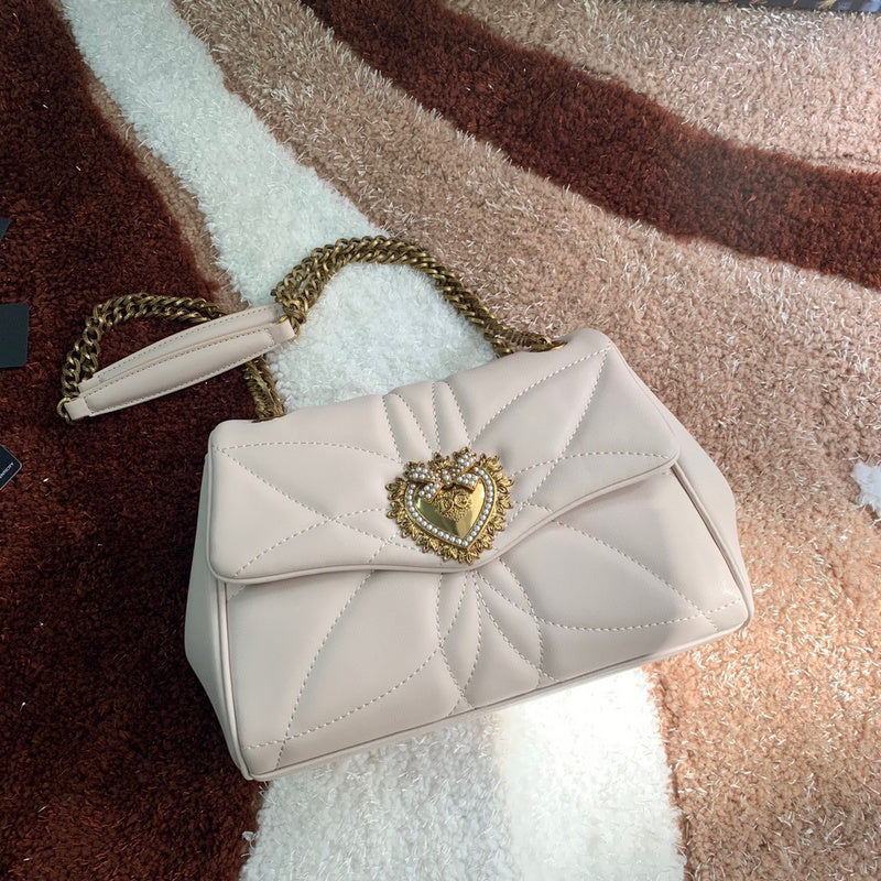 DoG Glami- Glami- Bag - 001