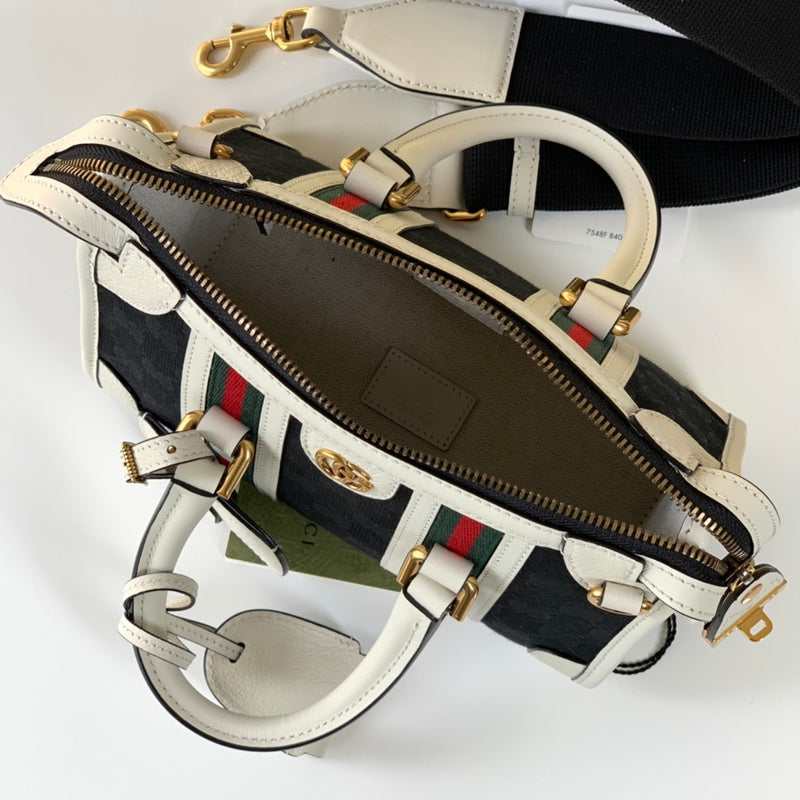 Glami Fashion - GCI Bags - 12549