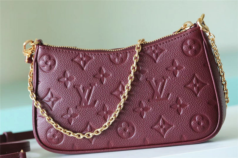 Glami - LUV Bags - 081