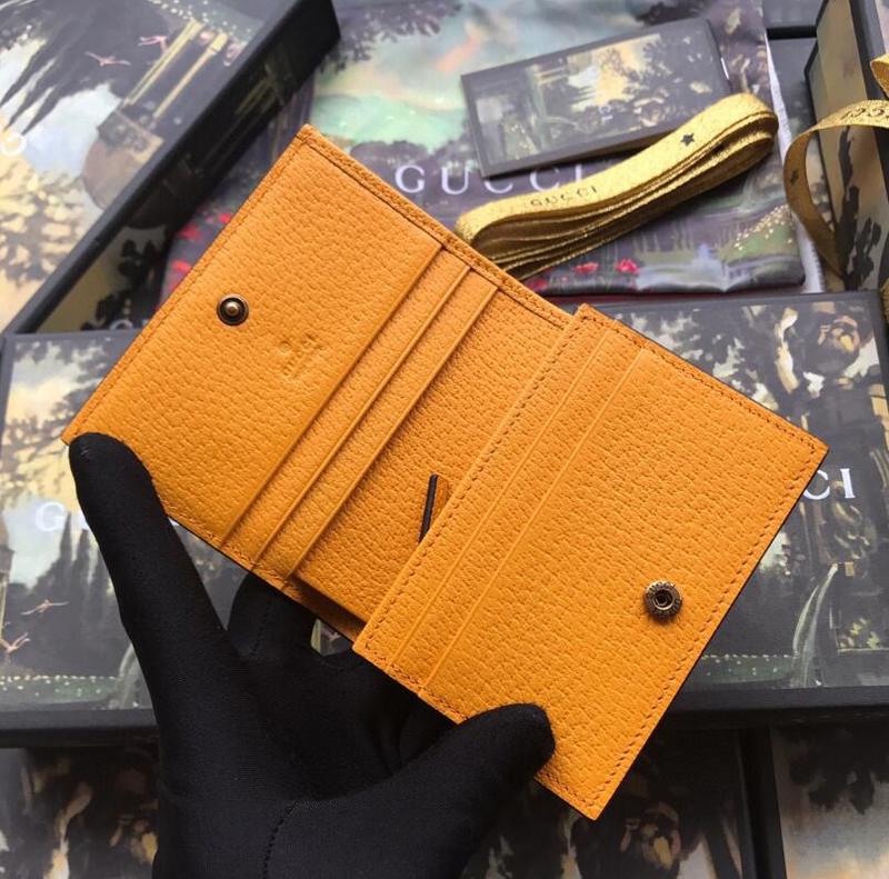 SAMC - Mix Wallets - 214