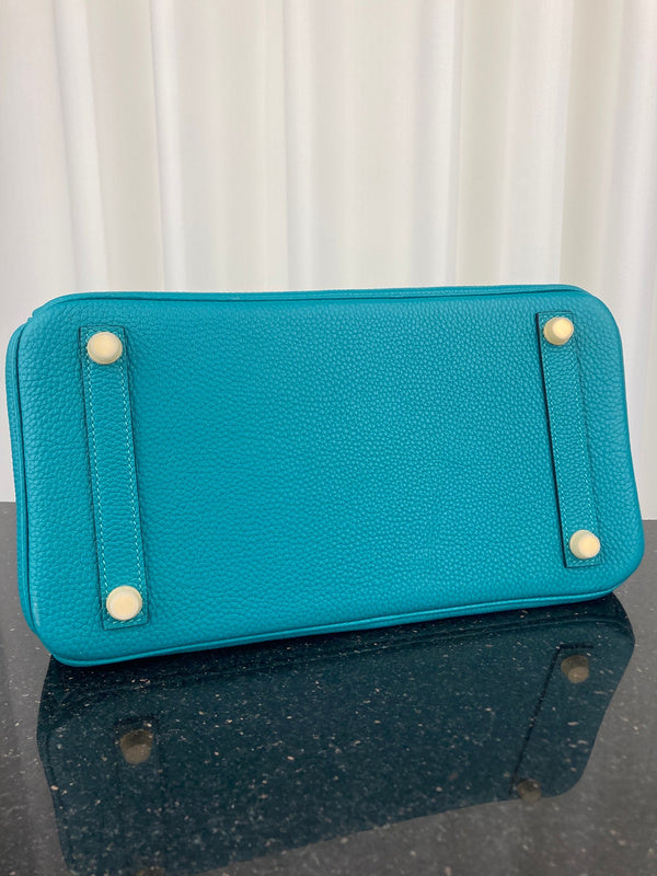 Glamy - HMS Bags - 1222